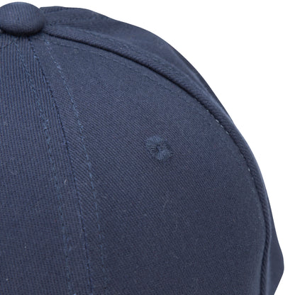 Aubrion Equestrian Cap - Casual Rider Cap