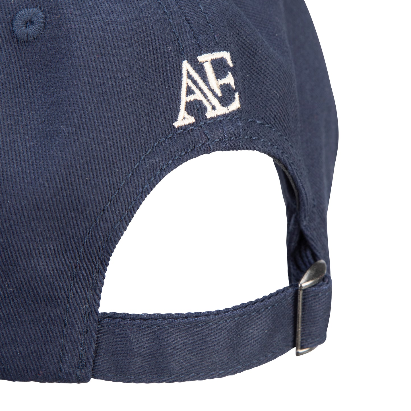 Aubrion Equestrian Cap - Casual Rider Cap
