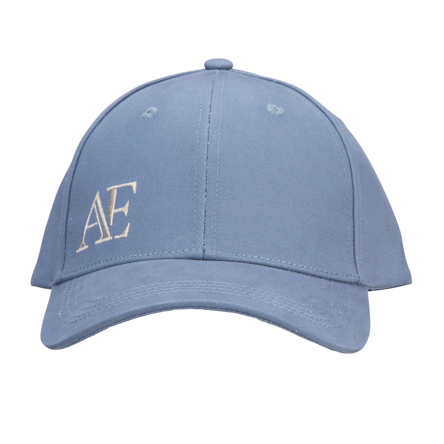 Aubrion Equestrian Cap - Casual Rider Cap