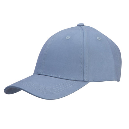 Aubrion Equestrian Cap - Casual Rider Cap