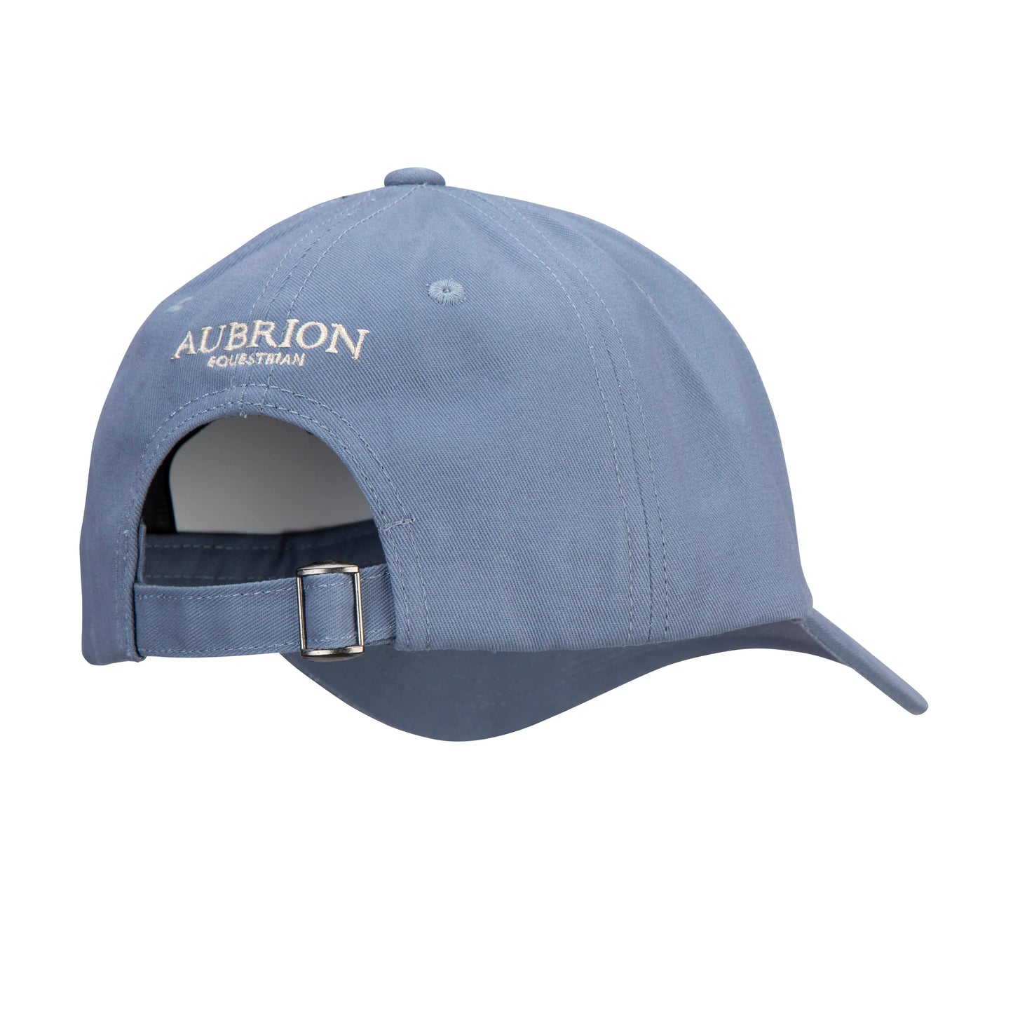 Aubrion Equestrian Cap - Casual Rider Cap