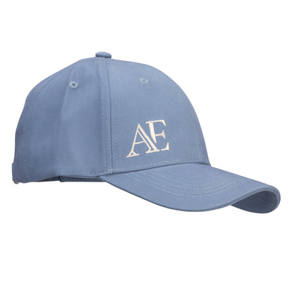 Aubrion Equestrian Cap - Casual Rider Cap