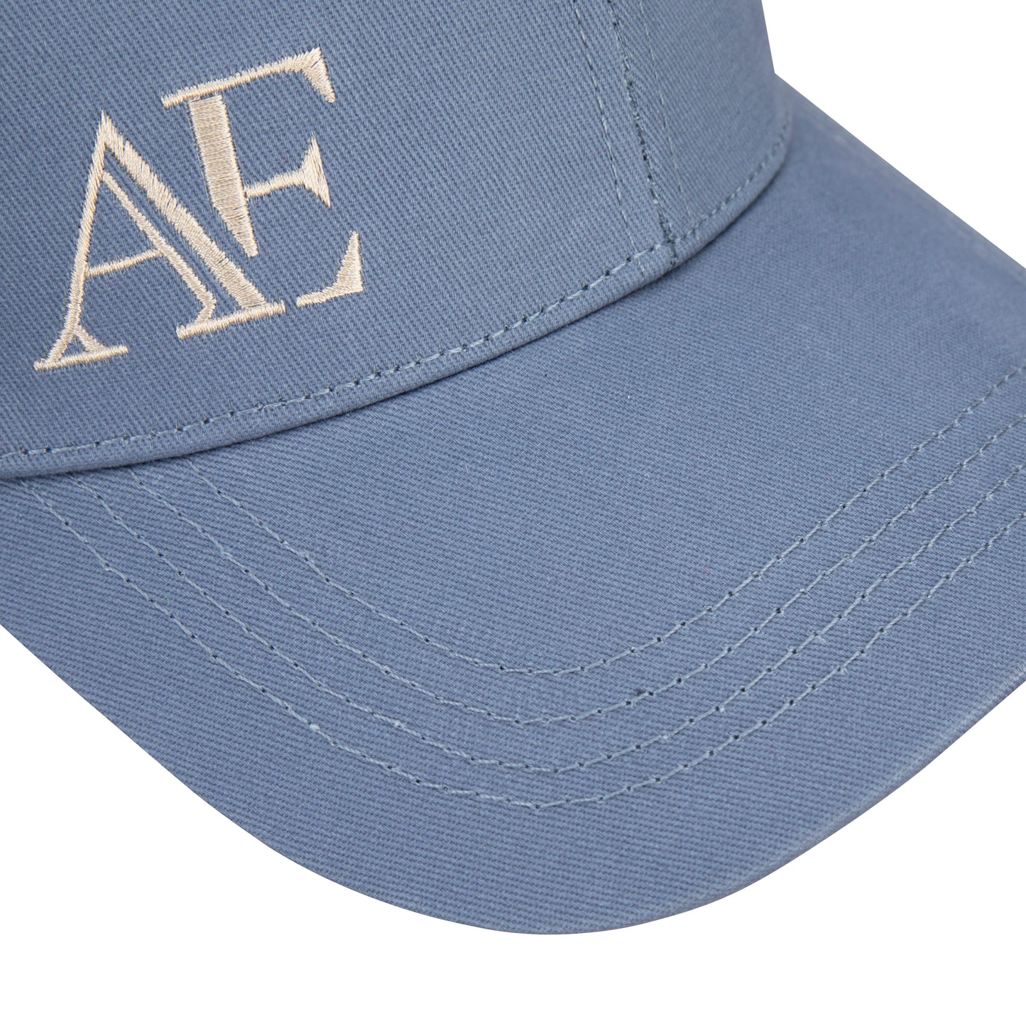 Aubrion Equestrian Cap - Casual Rider Cap