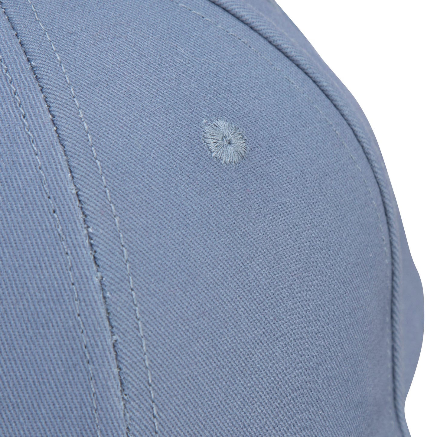 Aubrion Equestrian Cap - Casual Rider Cap