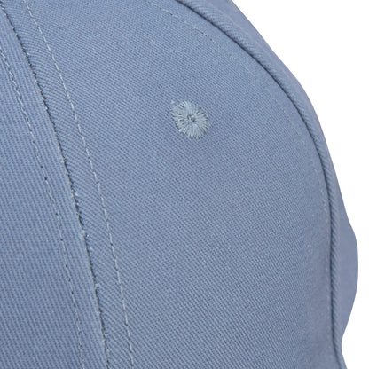 Aubrion Equestrian Cap - Casual Rider Cap