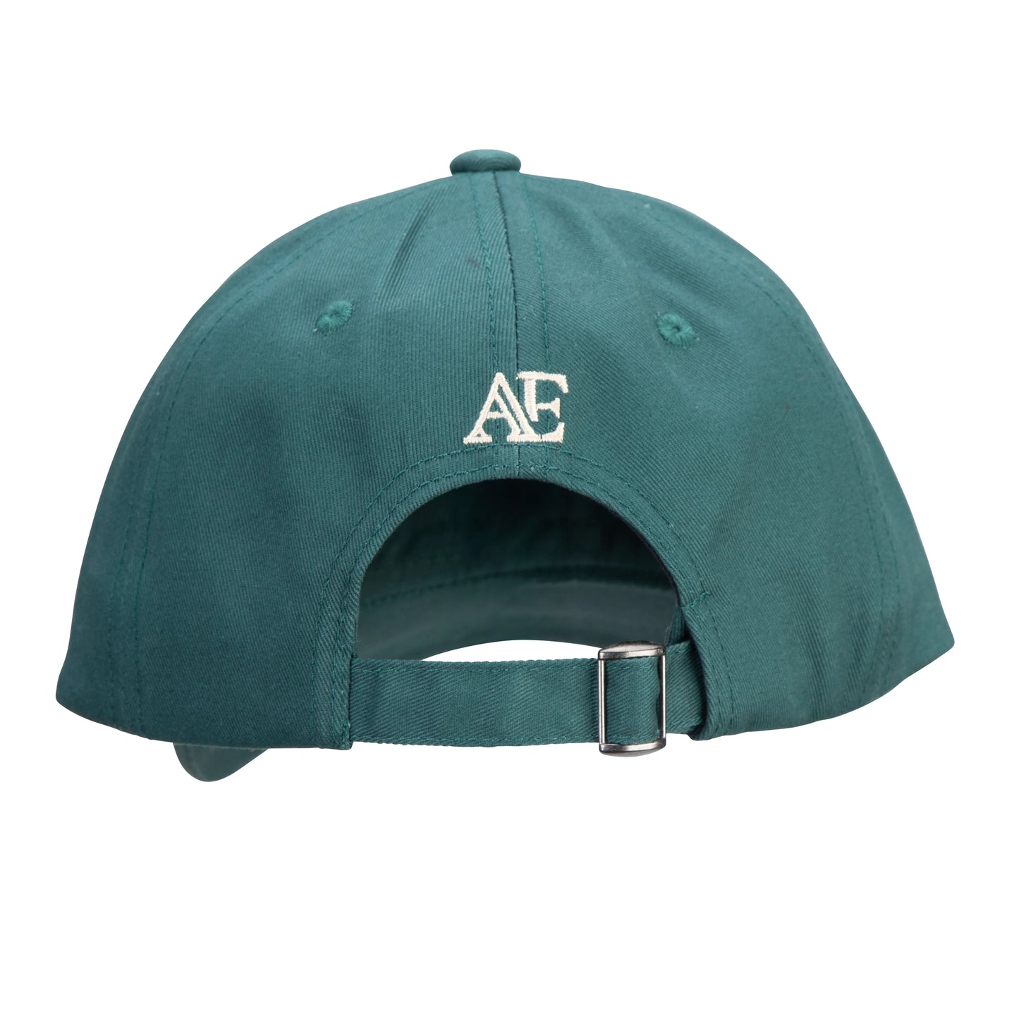 Aubrion Equestrian Cap - Casual Rider Cap