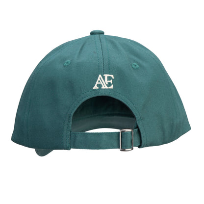 Aubrion Equestrian Cap - Casual Rider Cap