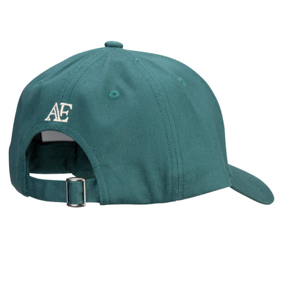 Aubrion Equestrian Cap - Casual Rider Cap