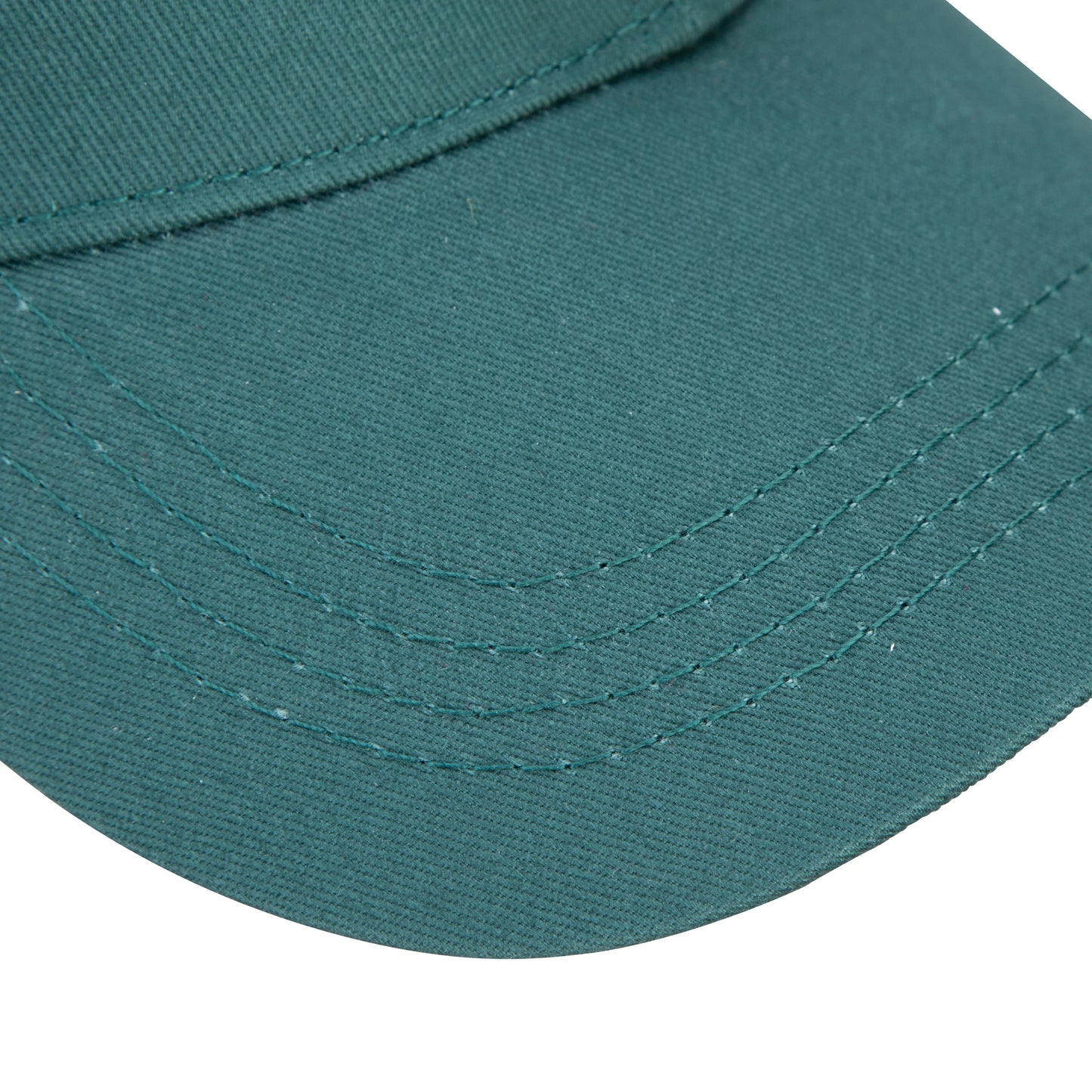 Aubrion Equestrian Cap - Casual Rider Cap