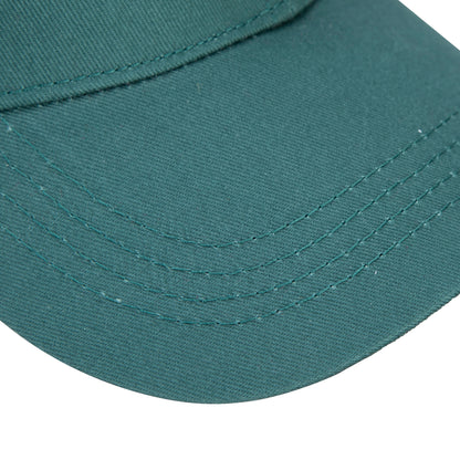 Aubrion Equestrian Cap - Casual Rider Cap