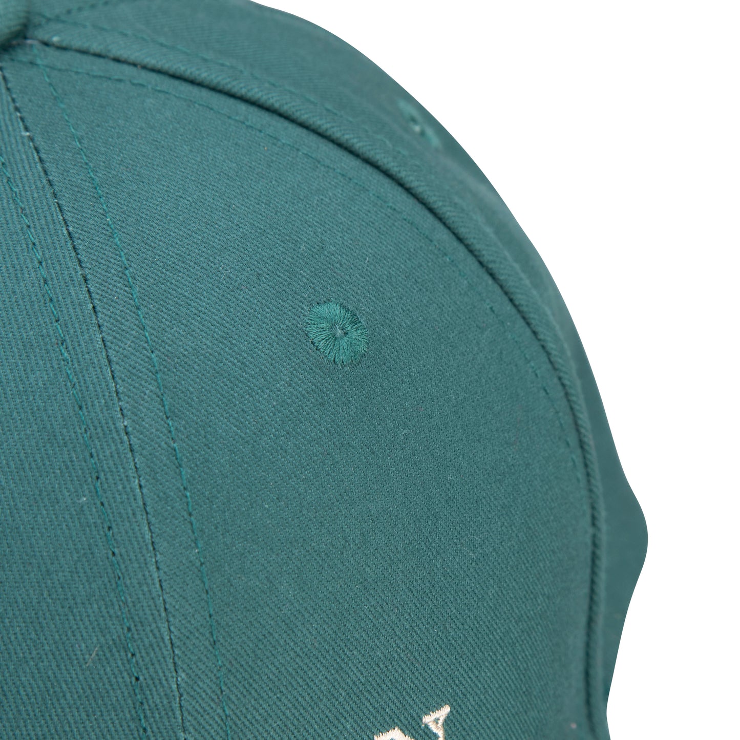 Aubrion Equestrian Cap - Casual Rider Cap