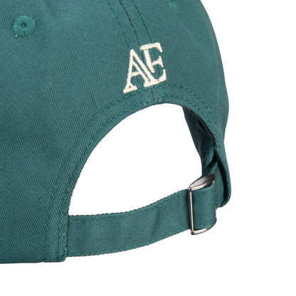 Aubrion Equestrian Cap - Casual Rider Cap