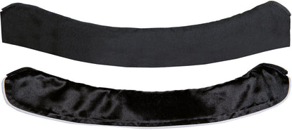 Hunter Competition Jacket - Elegant Riding Show Jacket