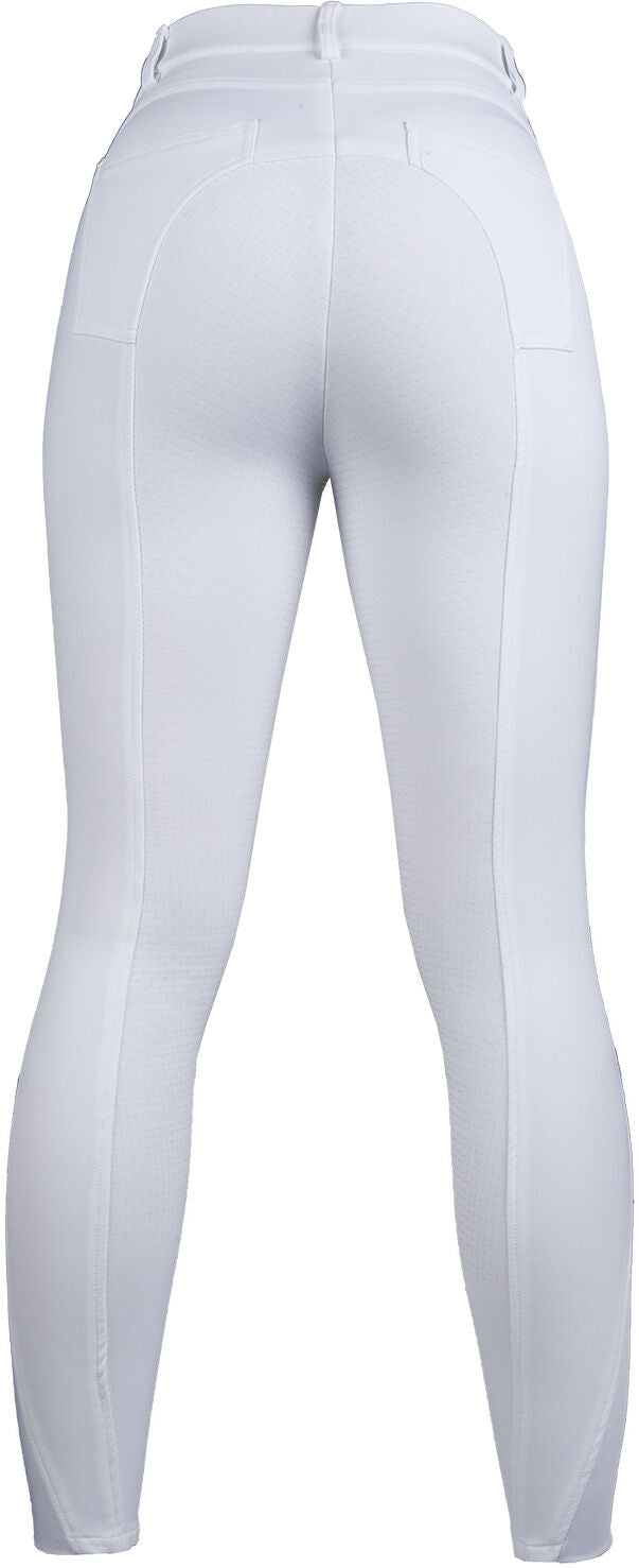 Sunshine Competition Full Seat Riding Breeches (Adults)