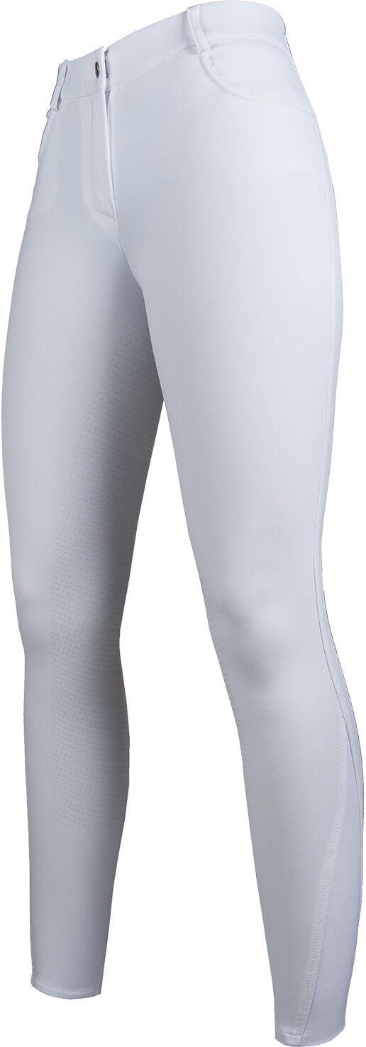Sunshine Competition Full Seat Riding Breeches (Adults)