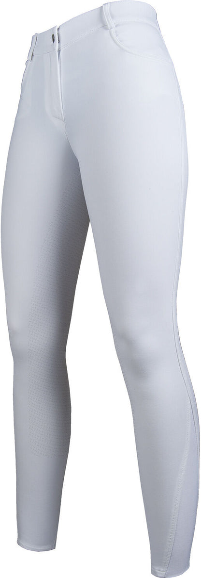 Sunshine Competition Full Seat Riding Breeches (Adults)