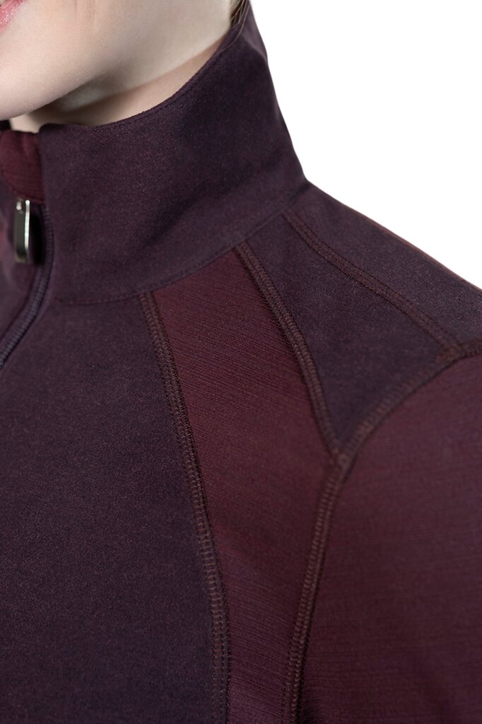 Functional Shirt Duo - Women's Riding Top