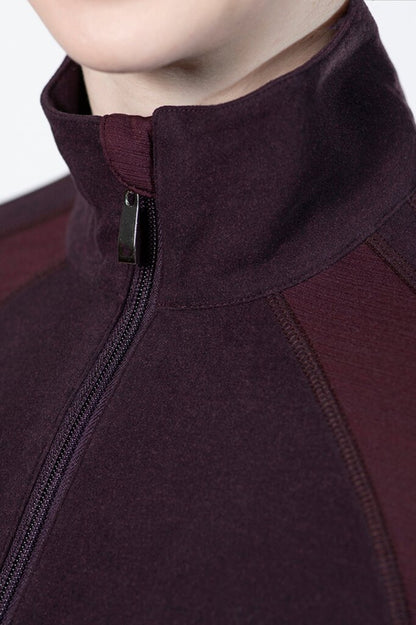 Functional Shirt Duo - Women's Riding Top