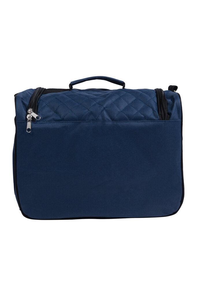 Berry Grooming Bag - Practical Horse Grooming Tote