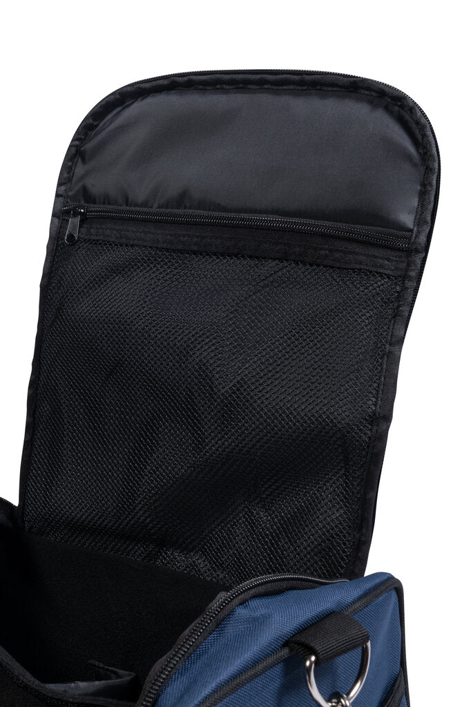 Berry Grooming Bag - Practical Horse Grooming Tote