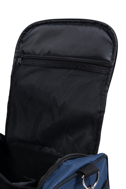 Berry Grooming Bag - Practical Horse Grooming Tote