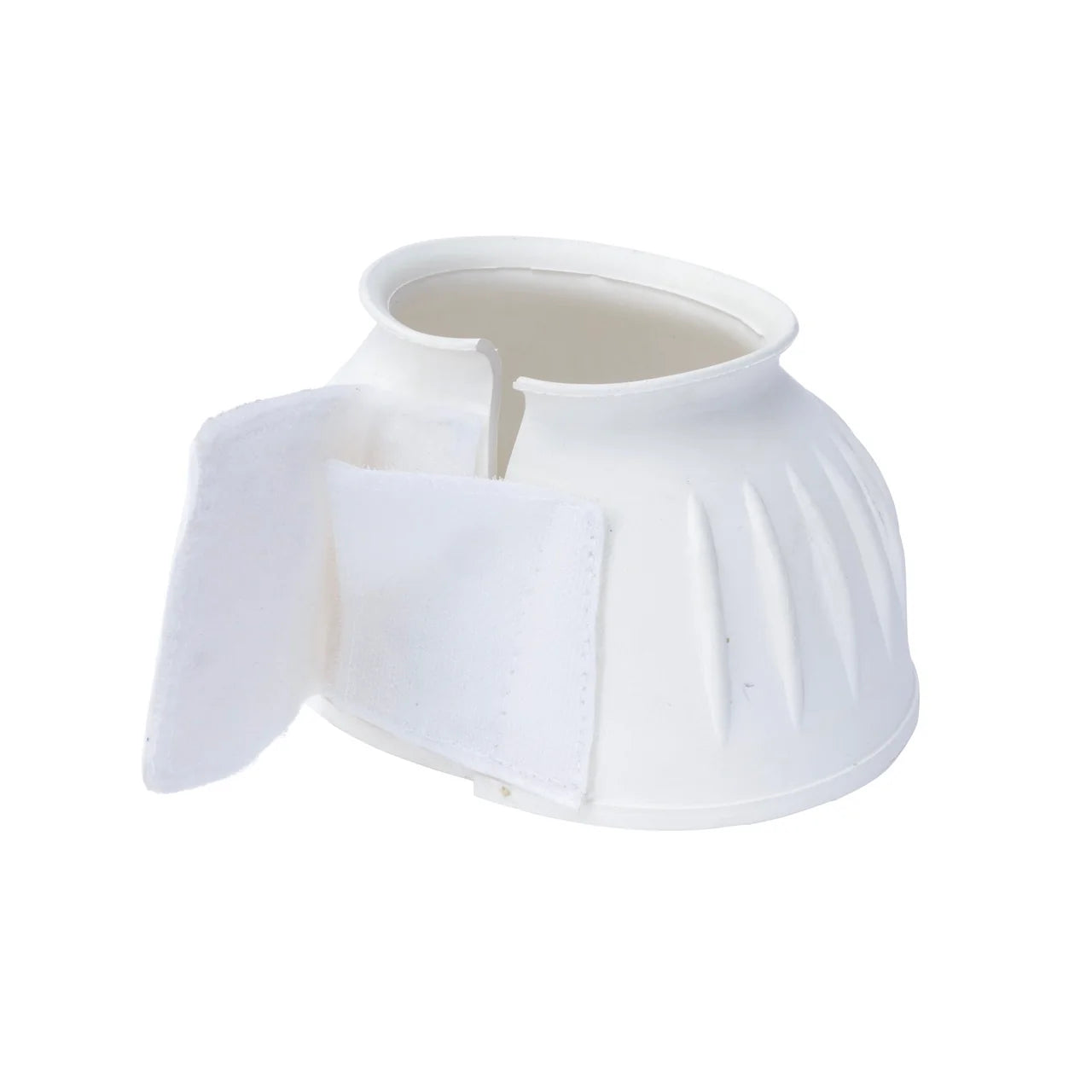 ARMA Touch Close Over Reach Boots - Horse Bell Boots