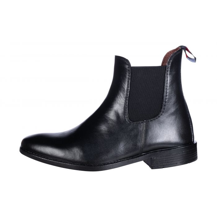 HKM Rainy Day Kids Jodhpur Boots