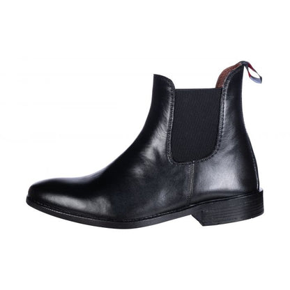 HKM Rainy Day Kids Jodhpur Boots