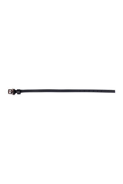 Rosegold Spur Straps - Pair of Riding Spur Straps