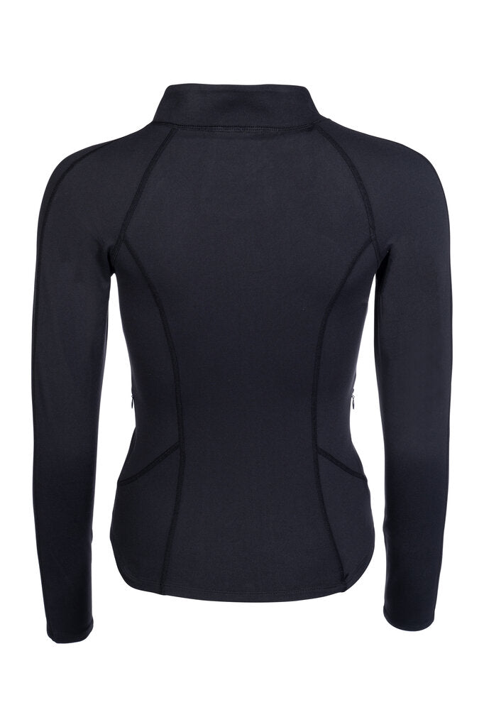 Savona Functional Jacket - Lightweight Riding Jacket