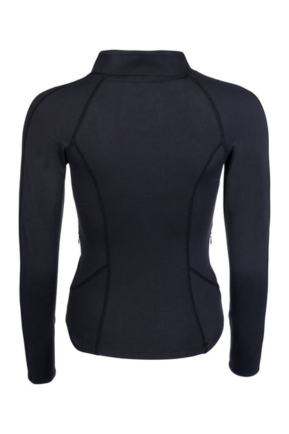 Savona Functional Jacket - Lightweight Riding Jacket