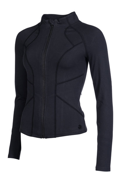Savona Functional Jacket - Lightweight Riding Jacket