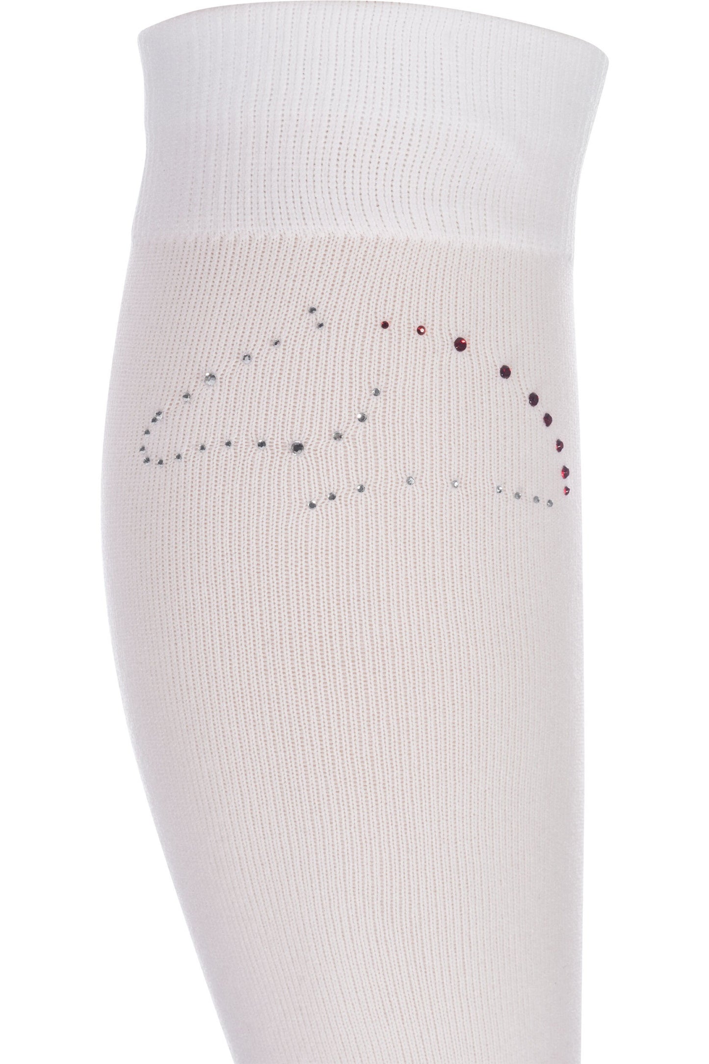 HKM Team Riding Socks - Comfortable Equestrian Socks