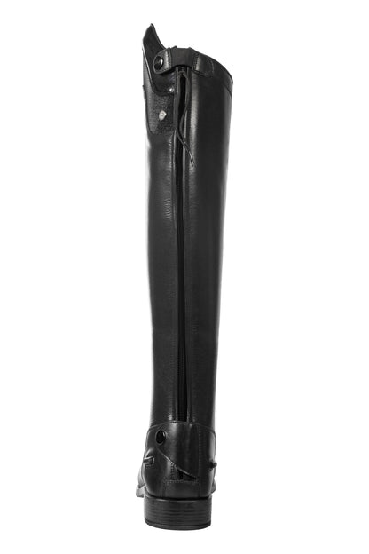 Beatrice Tall Riding Boots - Standard Height & Width