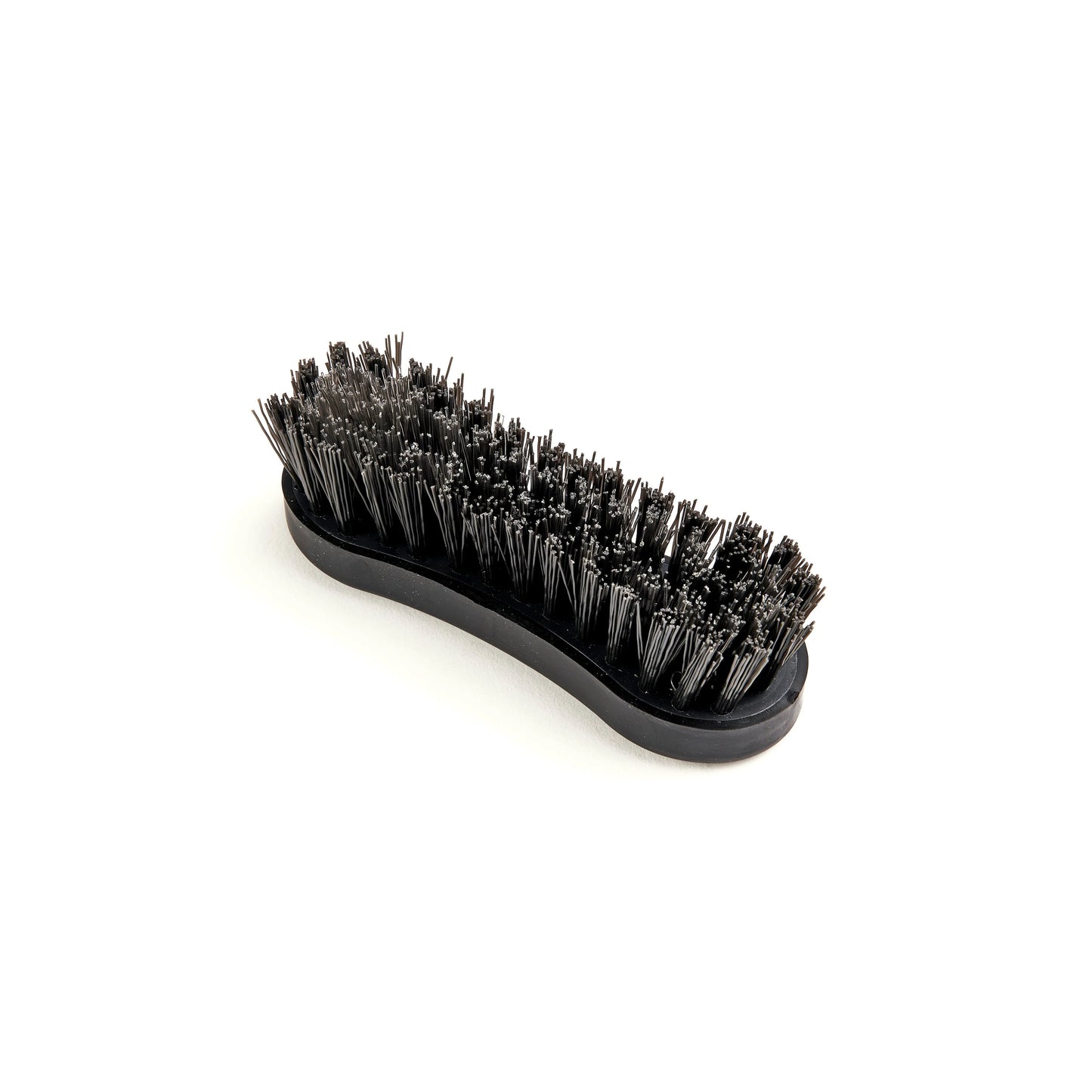 Shires EZI-GROOM Grip Hoof Brush - Horse Hoof Cleaning Brush