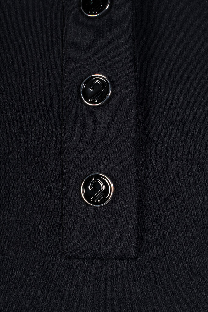 Livigno Functional Shirt - Comfortable Riding Base Layer