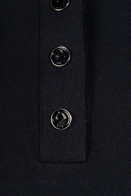 Livigno Functional Shirt - Comfortable Riding Base Layer