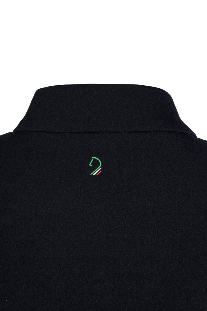 Livigno Functional Shirt - Comfortable Riding Base Layer