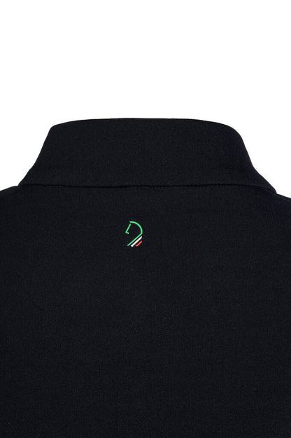Livigno Functional Shirt - Comfortable Riding Base Layer