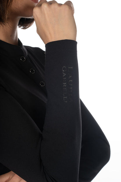 Livigno Functional Shirt - Comfortable Riding Base Layer