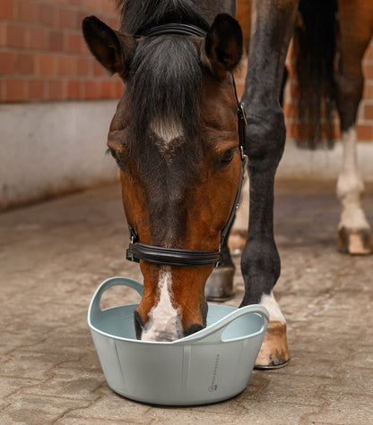 Flexibowl - 15L Flexible Stable & Feed Bowl