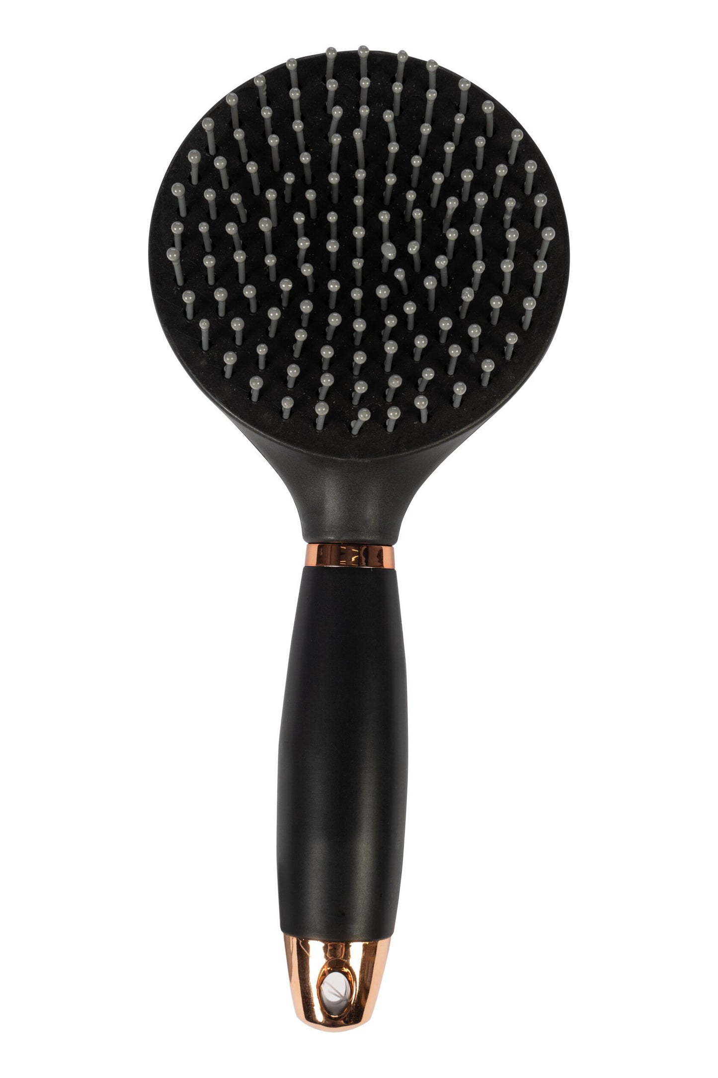 Mane and Tail Brush - Comfortable Horse Grooming Brush