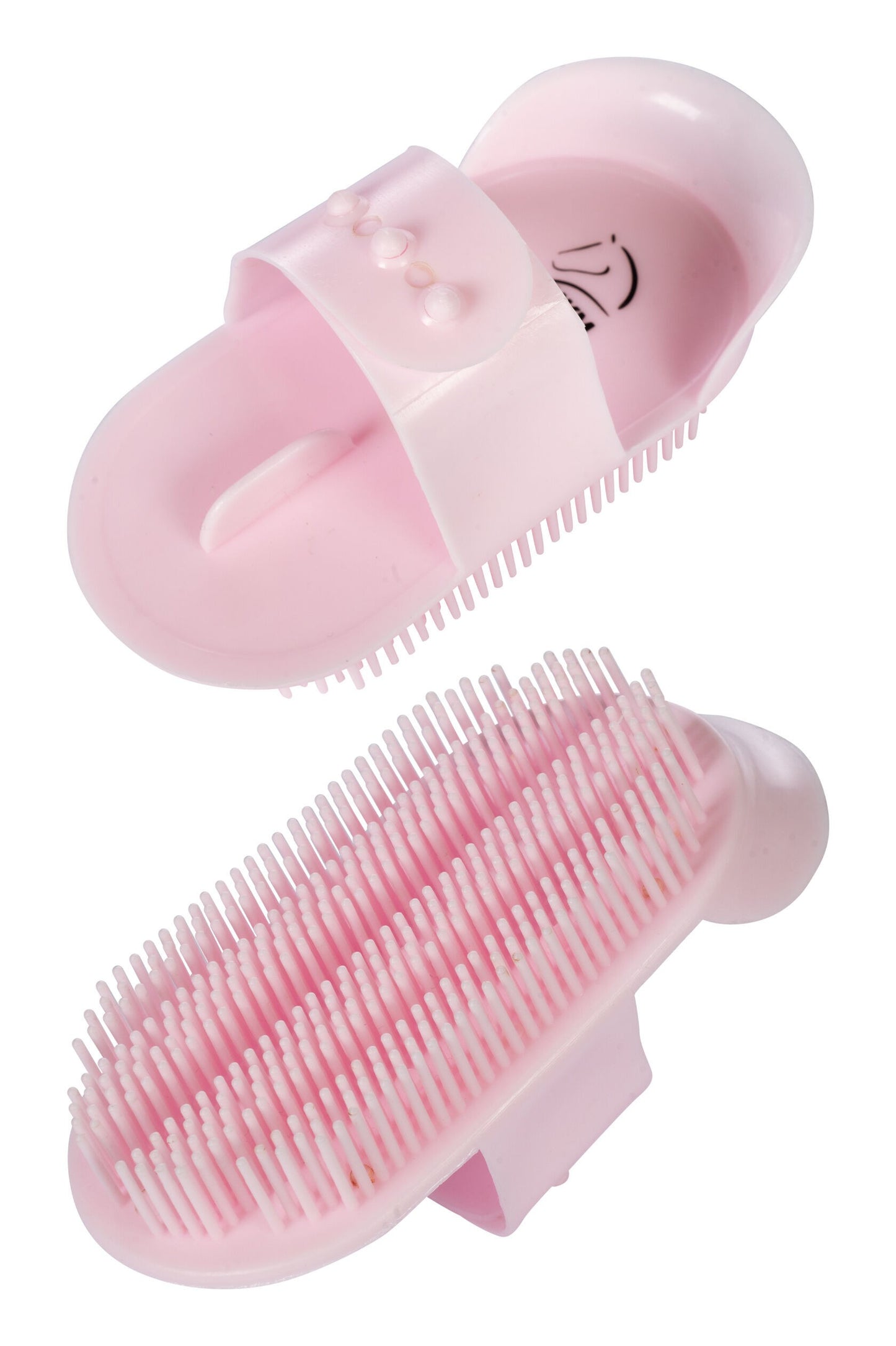 Kids Grooming Set 7 Pieces - Children’s Horse Grooming Kit