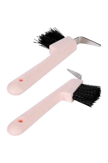 Kids Grooming Set 7 Pieces - Children’s Horse Grooming Kit