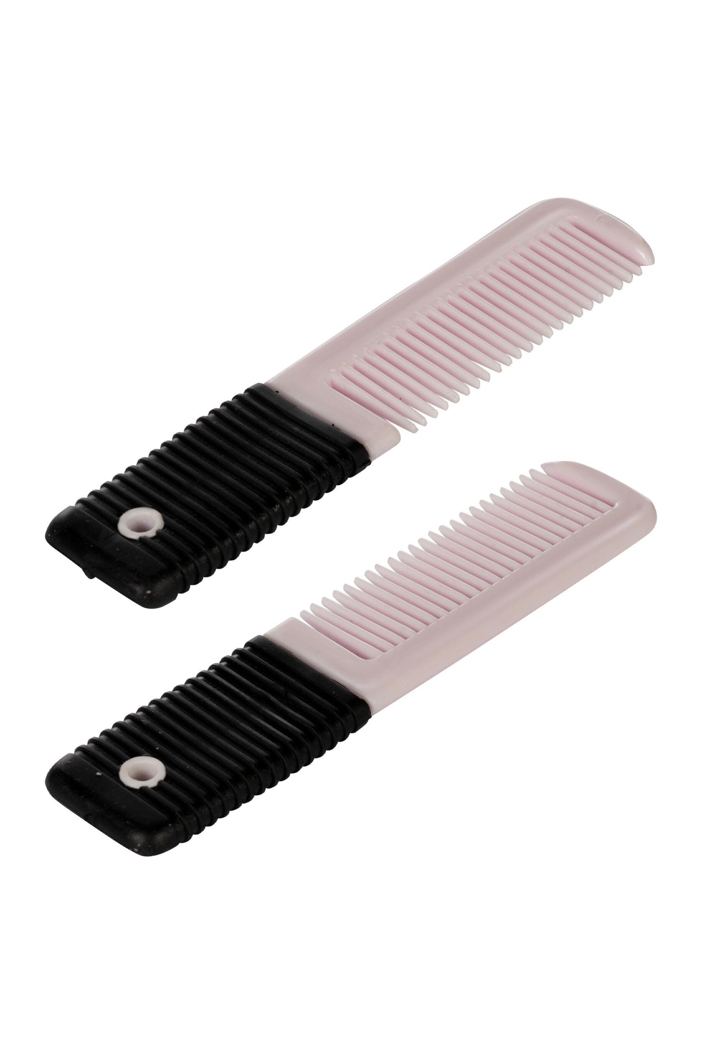 Kids Grooming Set 7 Pieces - Children’s Horse Grooming Kit