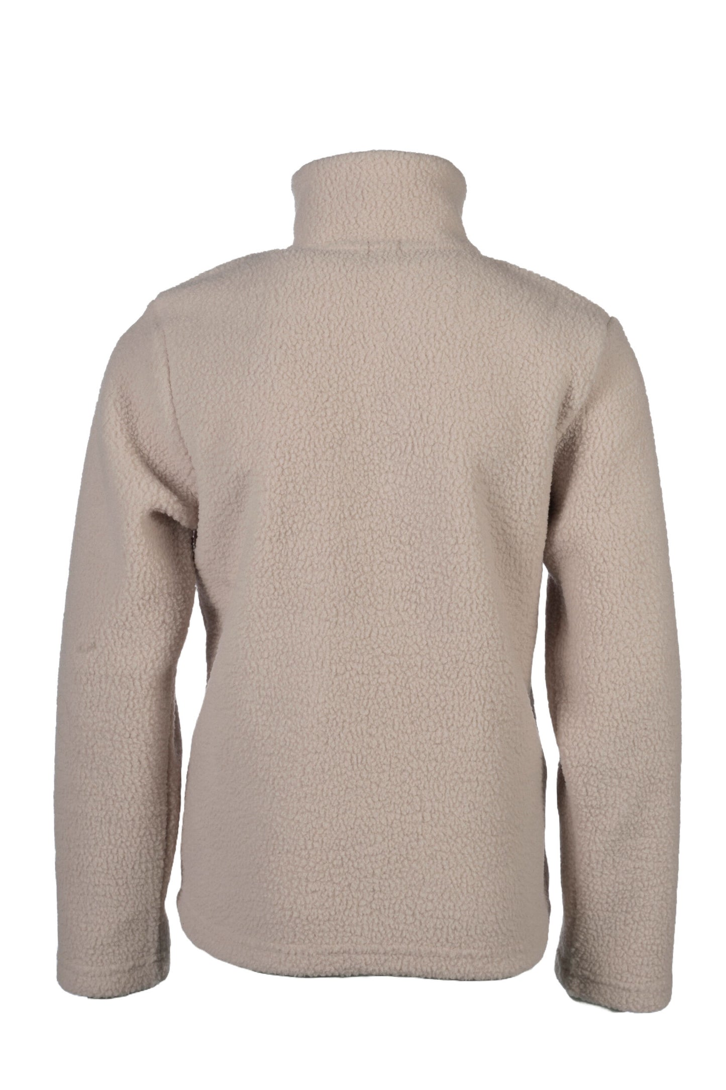 Mia Children's Sweater - Kids Riding Sweatshirt