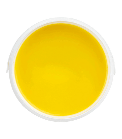 Colourless Leather Grease - Leather Care Conditioner - 500ml
