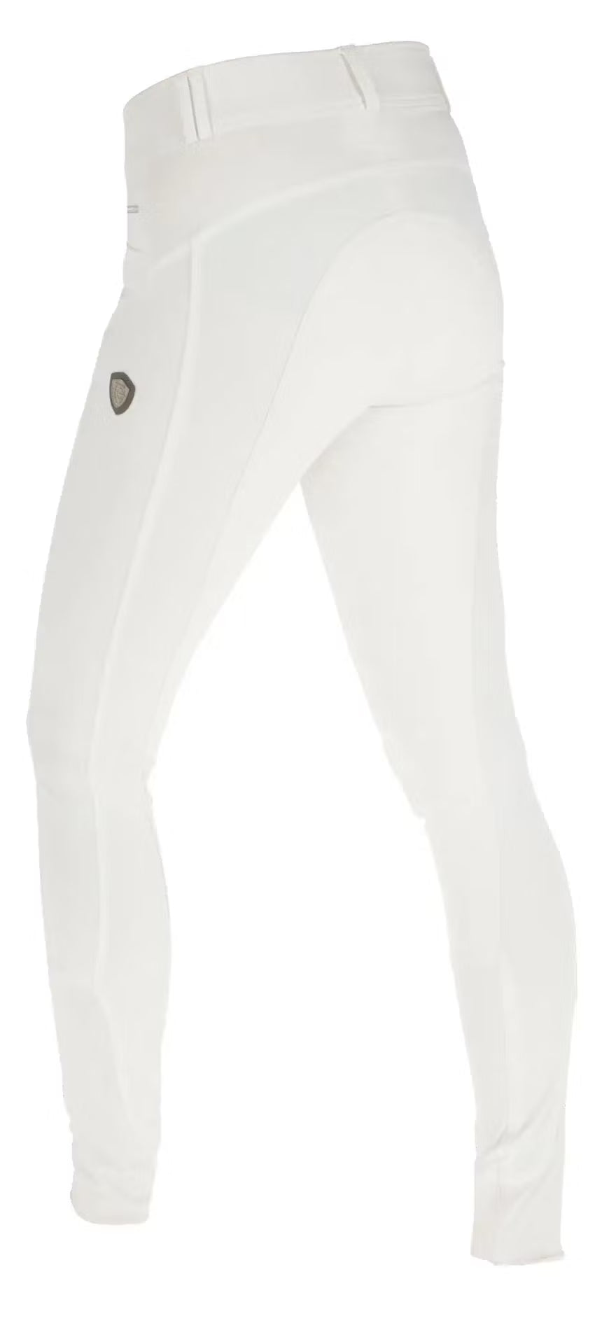 Covalliero Detroit Riding Breeches - Women's Full Seat Equestrian Breeches