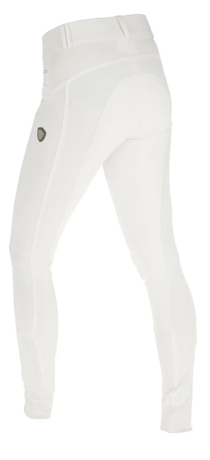 Covalliero Detroit Riding Breeches - Women's Full Seat Equestrian Breeches
