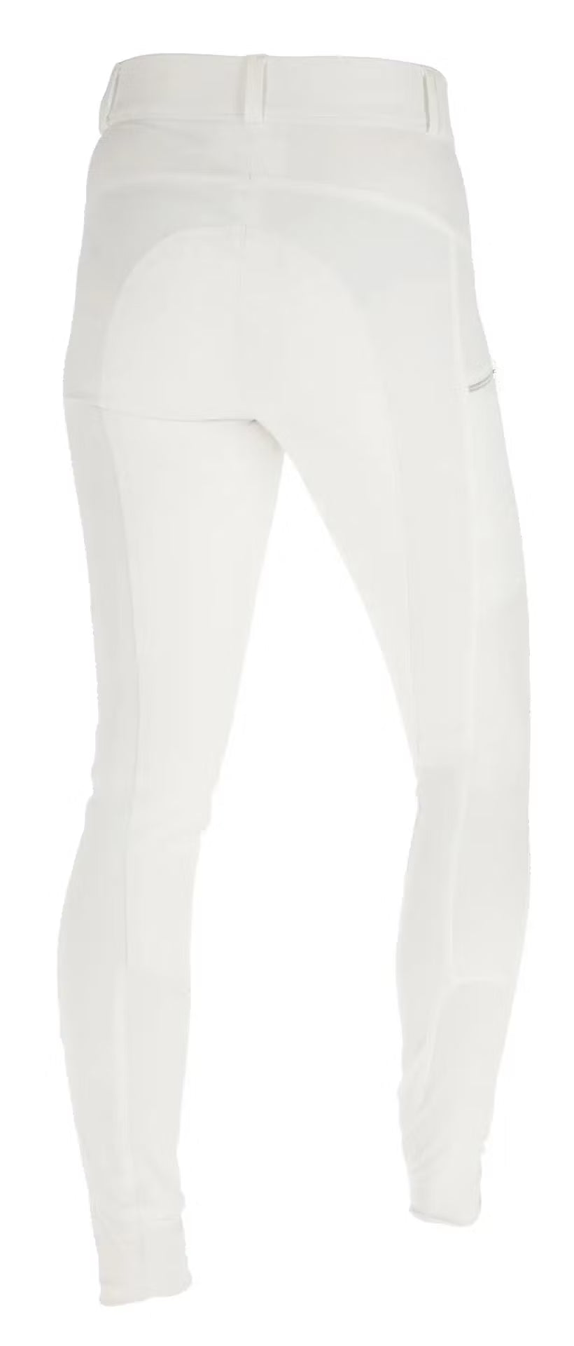 Covalliero Detroit Riding Breeches - Women's Full Seat Equestrian Breeches